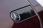 Mercedes-Benz G550 2013 года